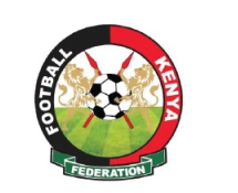 Football Kenya Federation